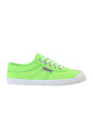 originele-canvas-sneakers
