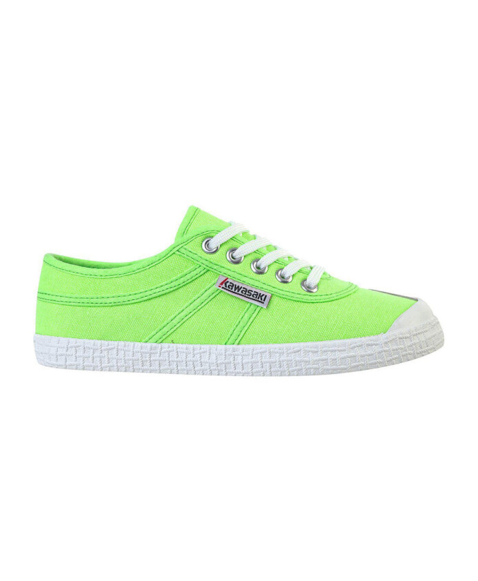 originele-canvas-sneakers