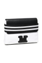white-bags-collection