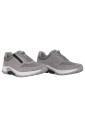 rolling-sneaker-gris
