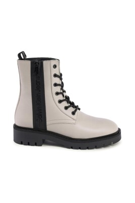 beige-laceup-combat-boots