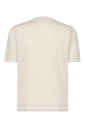 pull-a-manches-courtes-et-col-rond