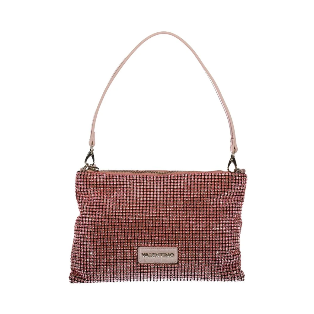 Bags > Shoulder Bags - - Valentino by Mario Valentino - Modalova