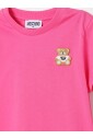 kids-teddy-bear-tee-shirt