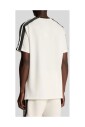 t-shirt-en-coton-classique
