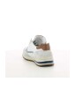 chaussures-homme-blanches-bradley