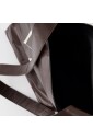 leather-tote-bag-with-printed-logo