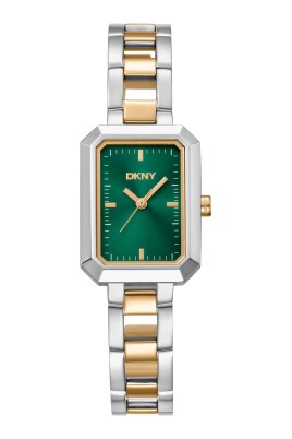 elegant-steel-analog-quartz-watch