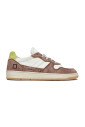 sneakers-decontractees-pour-un-usage-quotidien