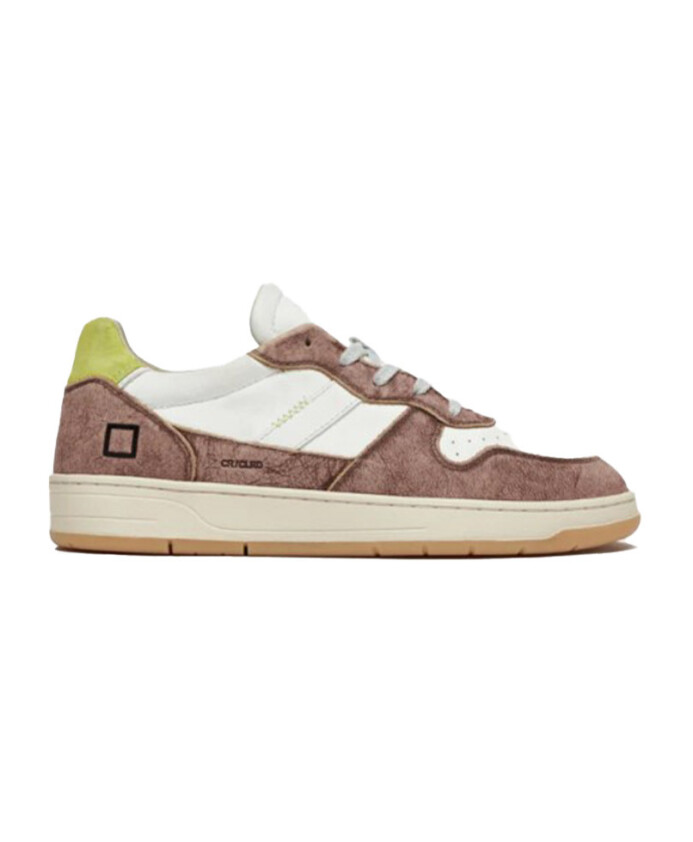 sneakers-decontractees-pour-un-usage-quotidien