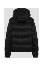 veste-rembourree-en-noir