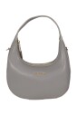sac-hobo-reg-gris-eco-saffiano