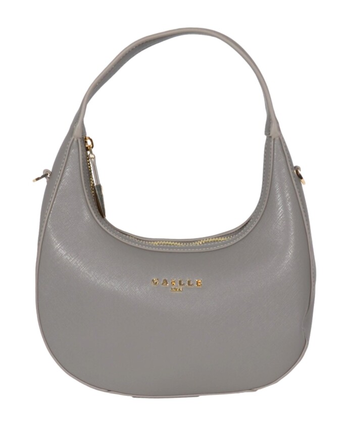 sac-hobo-reg-gris-eco-saffiano