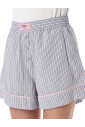 short-bermuda-raye-bleu-clair