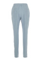 pantalon-en-lin-bleu-a-taille-a-cordon