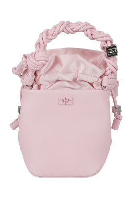 braided-drawstring-bag-with-metallic-dice