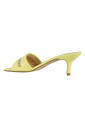 sandal-biker-talon-jaune