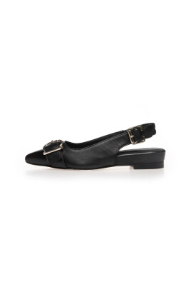slingback-ballerina-med-dekorativ-spanne
