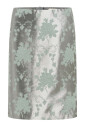 agave-green-midi-skirt