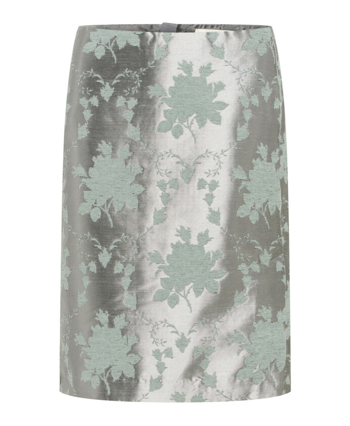 agave-green-midi-skirt