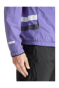 effen-tracksuit-met-koordsluiting