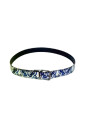 pre-owned-cuir-ceintures
