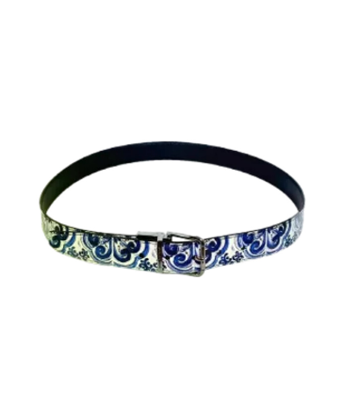 pre-owned-cuir-ceintures