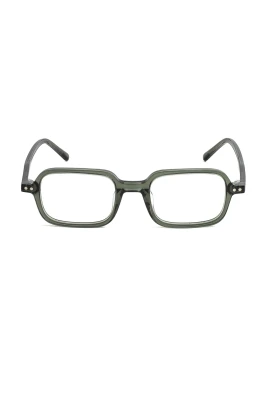 ANG Clip-on Glasögon