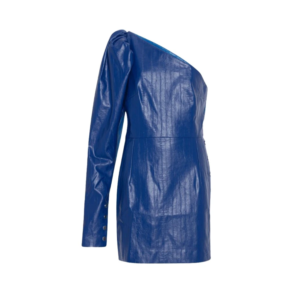 Dresses > Occasion Dresses > Party Dresses - - Rotate Birger Christensen - Modalova