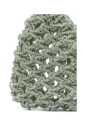 green-handbag-for-women