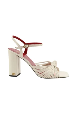 Annet T.90 Sandal