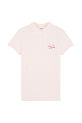 classic-cotton-shirt-in-white