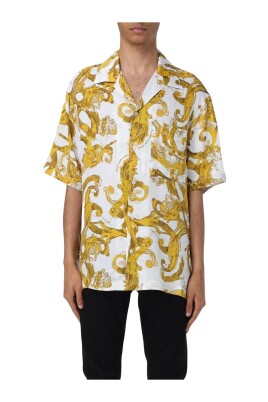 baroque-print-silk-shirt