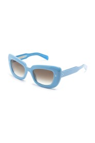 CGSN9797 A8 Sunglasses