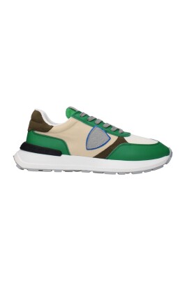 sneakers-en-tissu-vintage-avec-details-du-logo