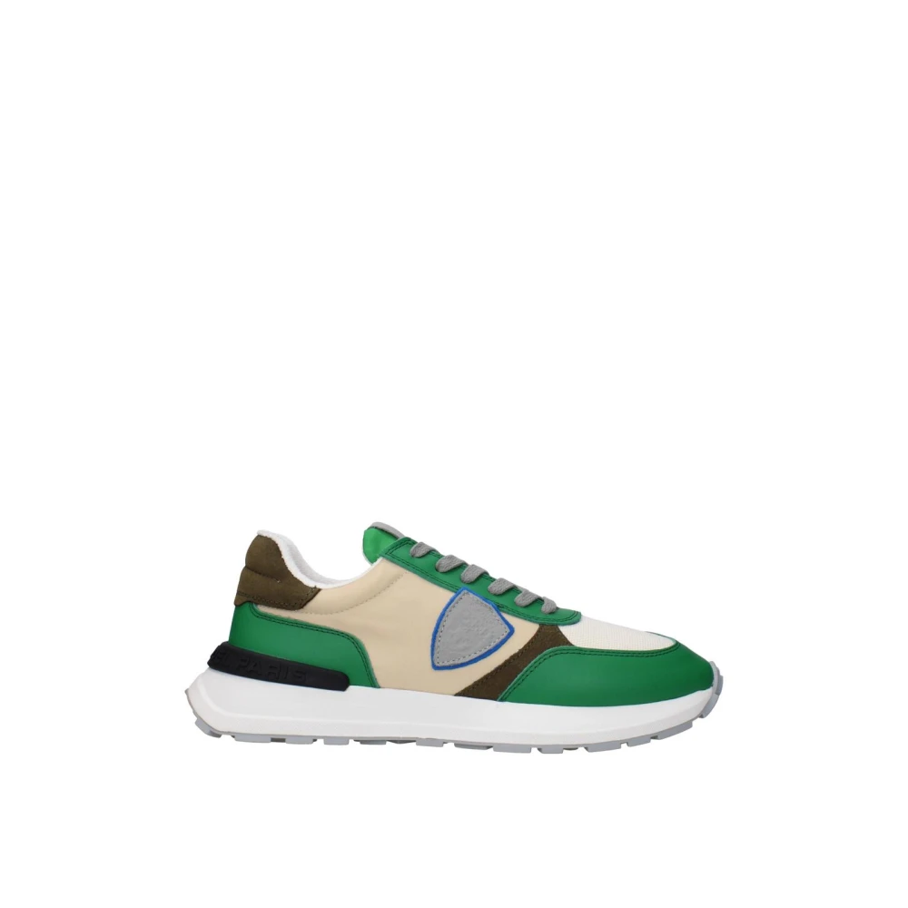 Shoes > Sneakers - - Philippe Model - Modalova