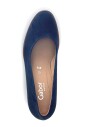 escarpin-elegant-en-daim-pour-femme