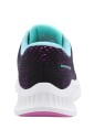 sneaker-decontractee-avec-style-muesli