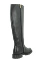 orinoco2-long-high-boots