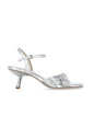 silver-leather-sandal-with-heel