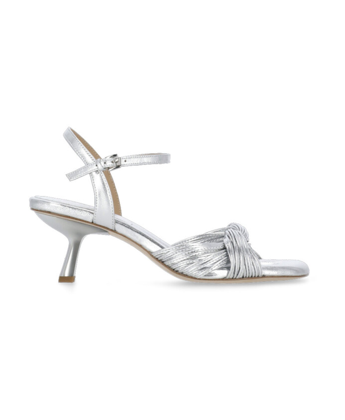 silver-leather-sandal-with-heel