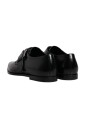 chaussures-habillees-en-cuir-noir-a-boucle-monk