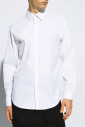 chemise-classique