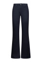jean-style-chaos-denim