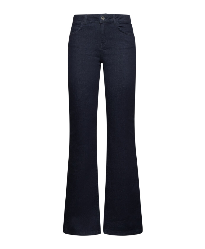 jean-style-chaos-denim