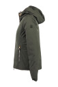 veste-courte-reversible-verte-hiver-linda