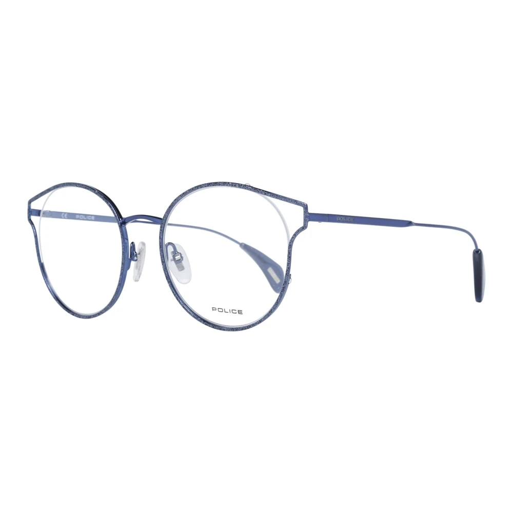 Accessories > Glasses - - Police - Modalova