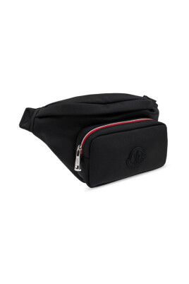 menand-39-s-bags-durance-collection