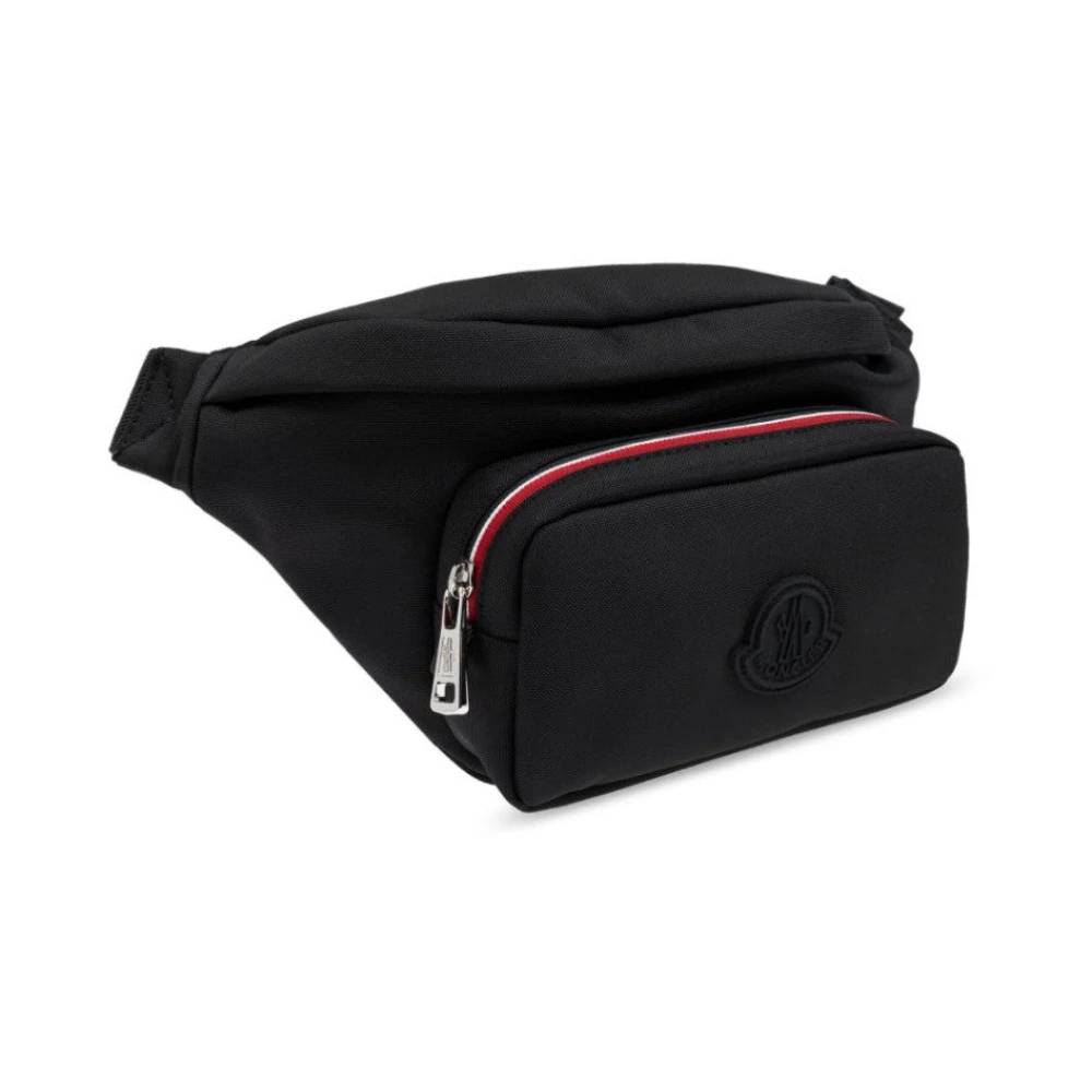Bags > Belt Bags - - Moncler - Modalova
