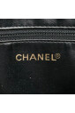 pre-owned-cuir-sacs-main
